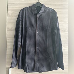 GUCCI Men’s dress shirt